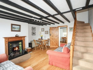 Property image 2 for SC1008756