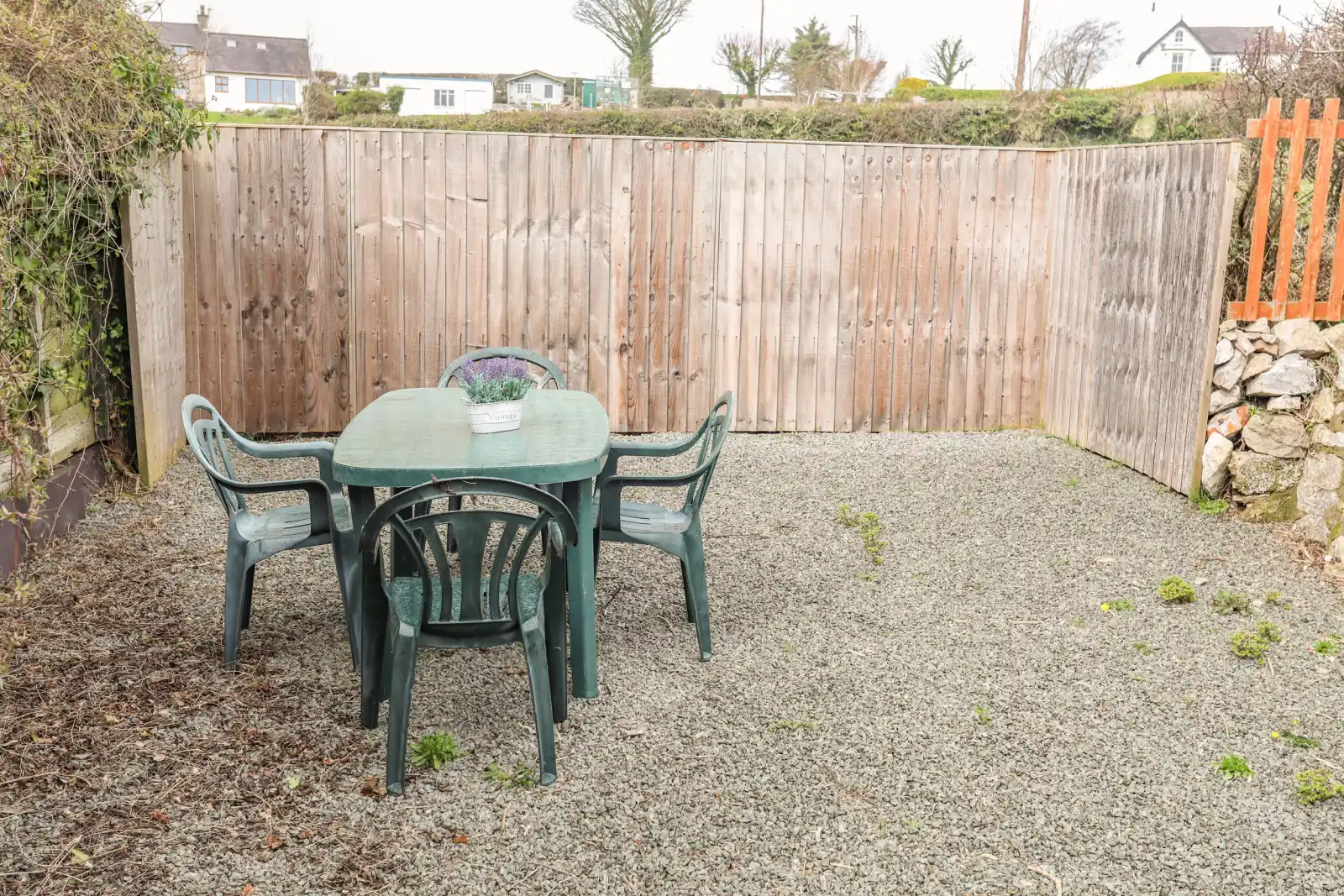 Property image 3 for SC1008756