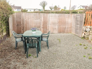 Property image 3 for SC1008756