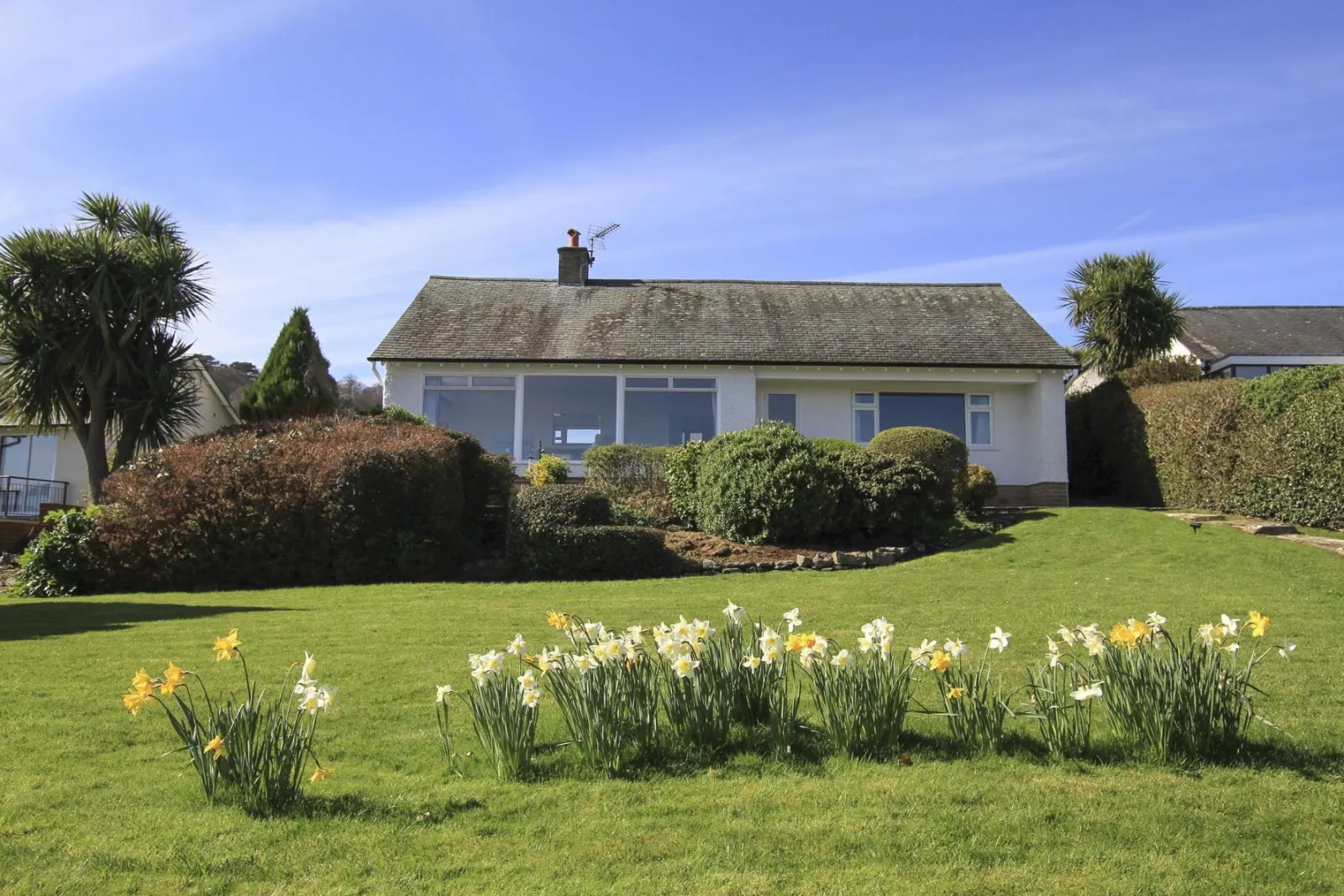 Property image 1 for SC1008760