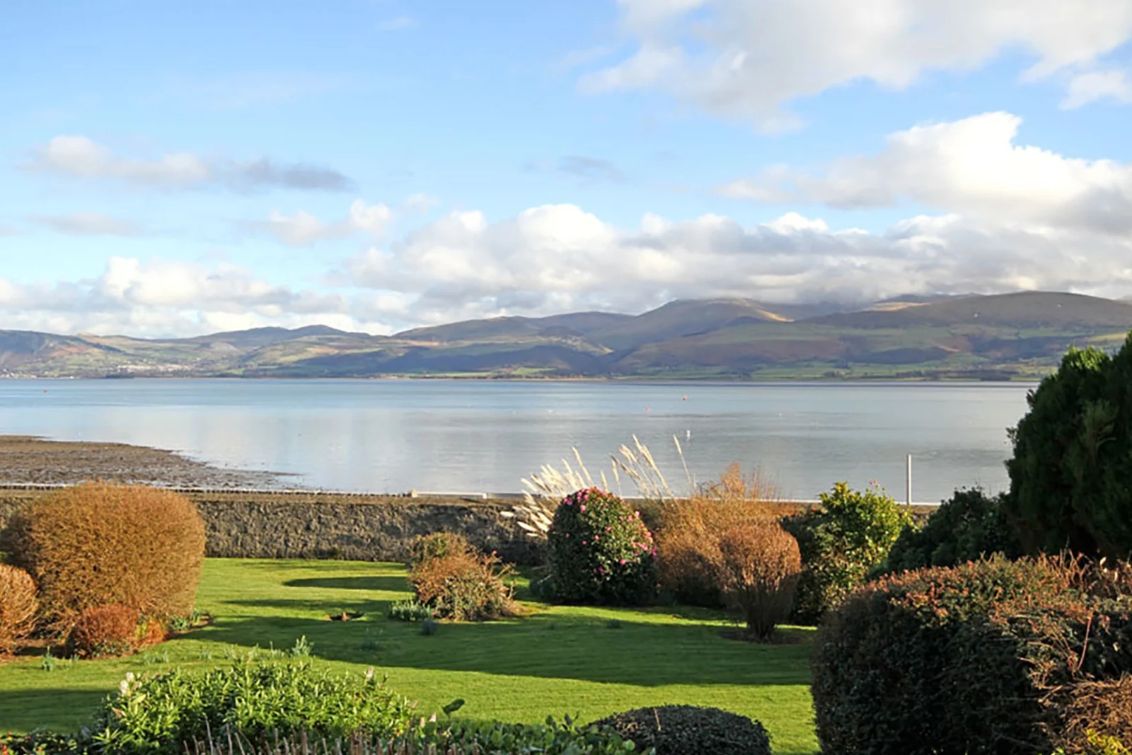 Property image 2 for SC1008760