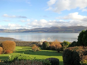 Property image 2 for SC1008760