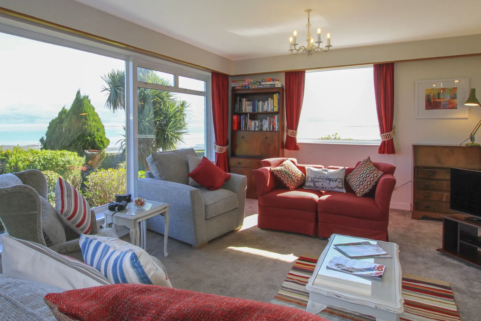 Property image 3 for SC1008760