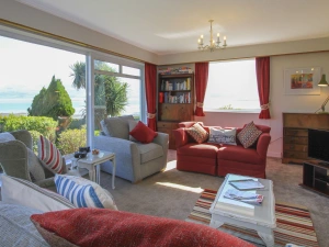 Property image 3 for SC1008760