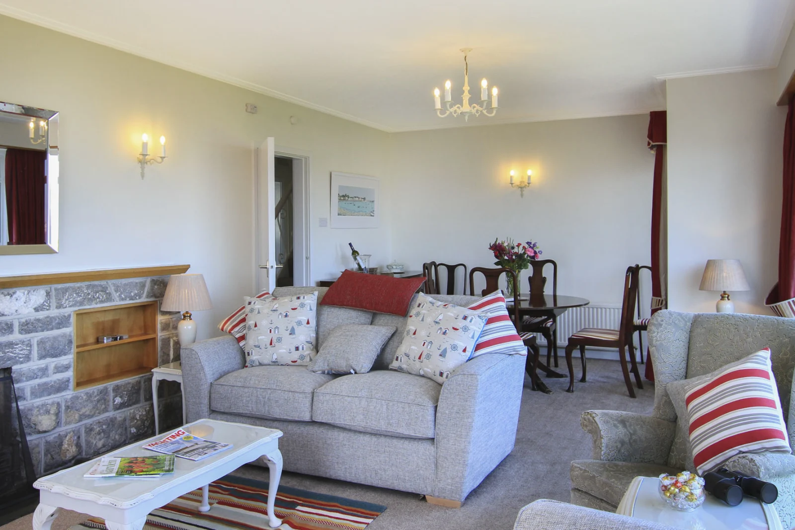 Property image 4 for SC1008760