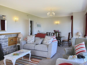 Property image 4 for SC1008760
