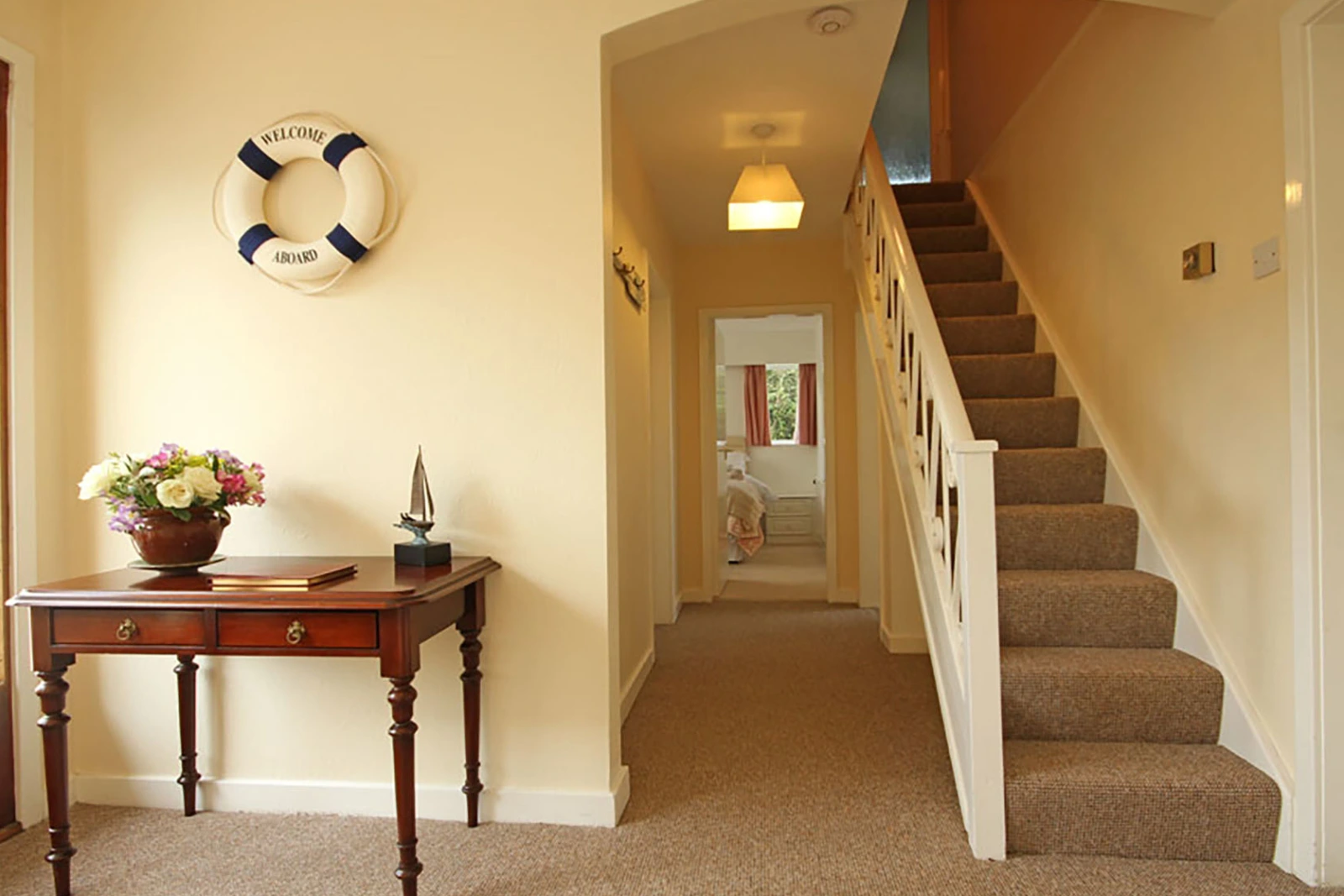 Property image 5 for SC1008760