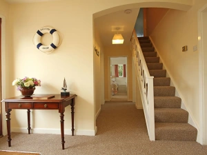 Property image 5 for SC1008760