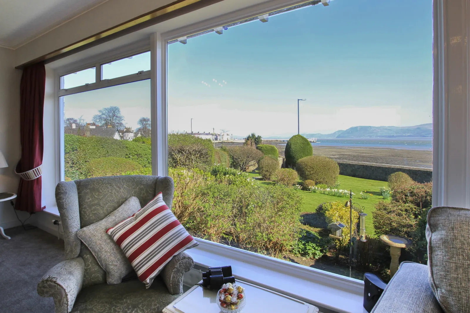 Property image 6 for SC1008760