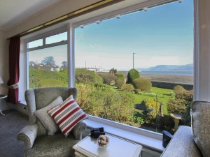 Property image 6 for SC1008760