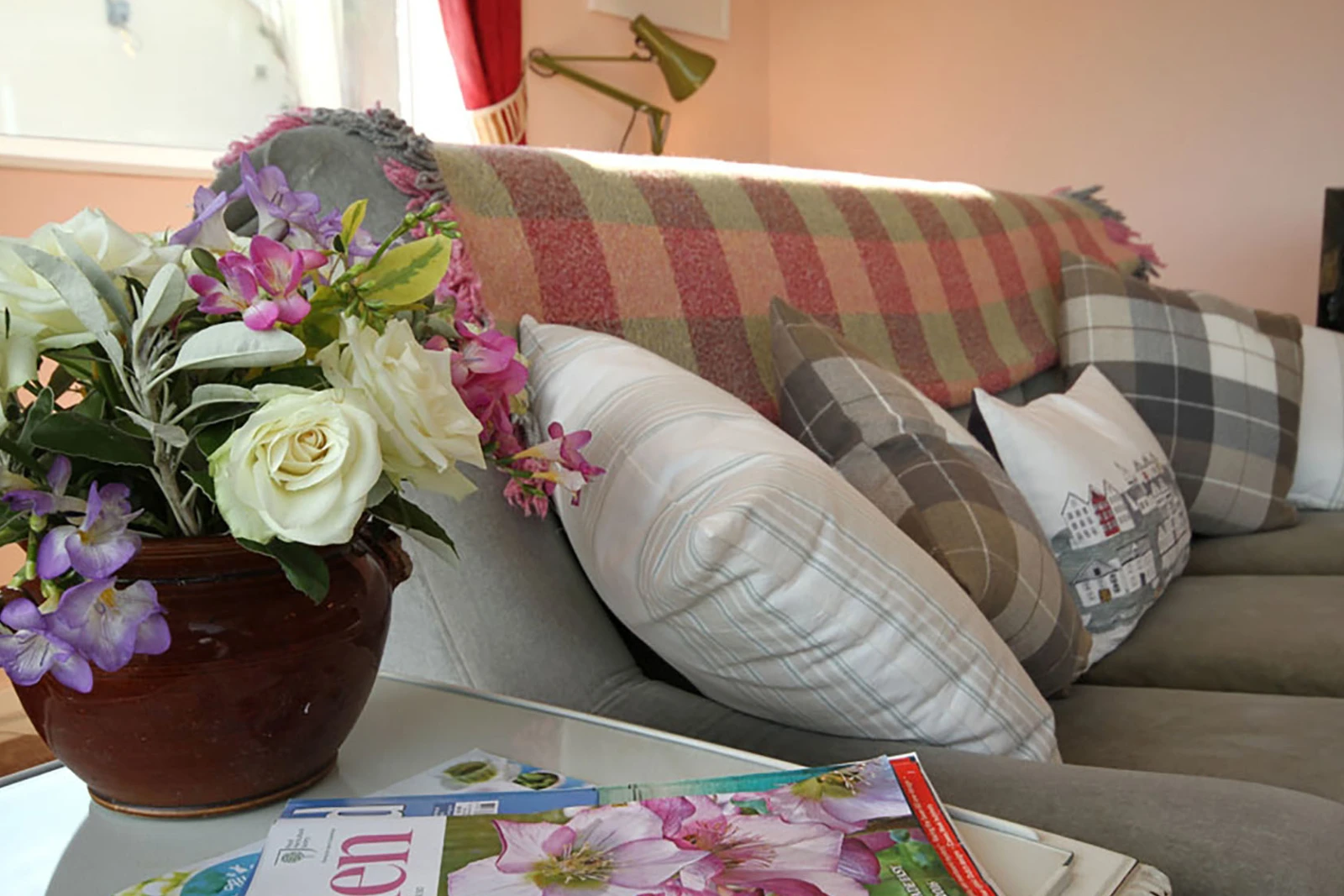Property image 7 for SC1008760