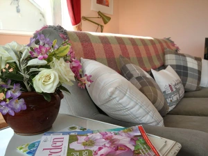 Property image 7 for SC1008760