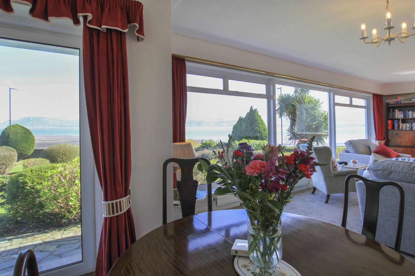 Property image 8 for SC1008760