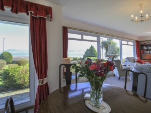 Property image 8 for SC1008760