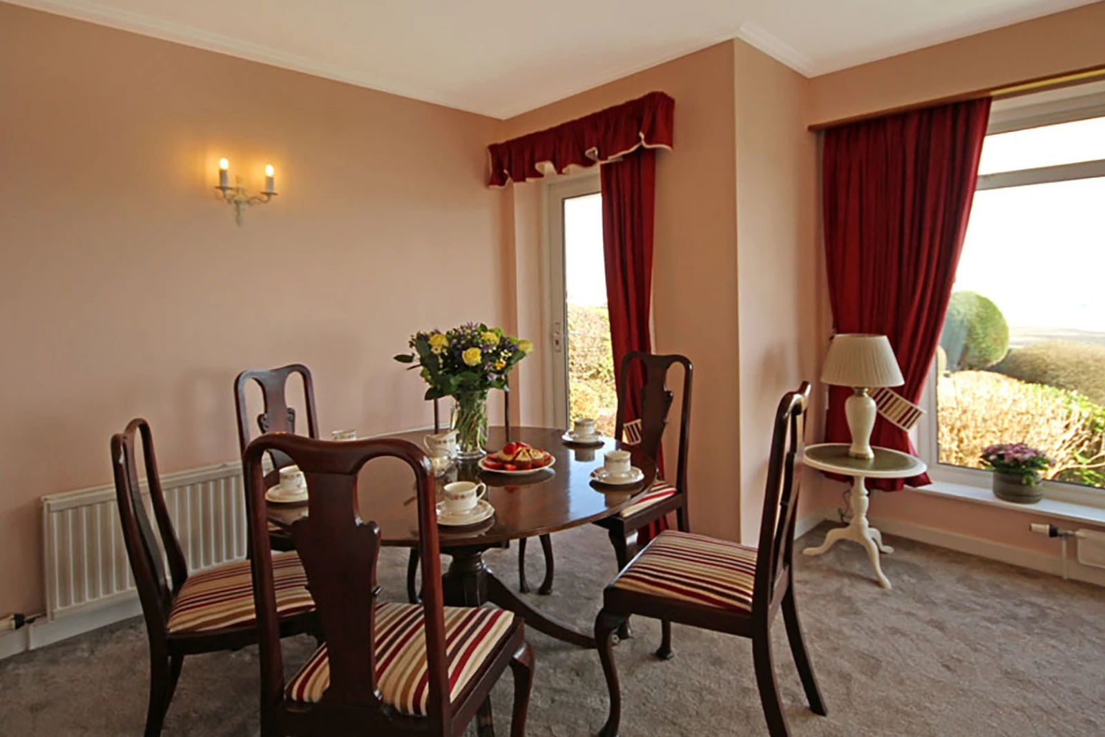 Property image 9 for SC1008760