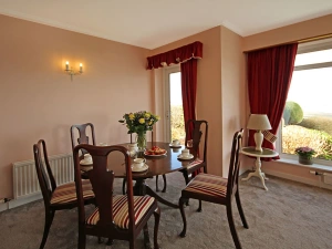 Property image 9 for SC1008760
