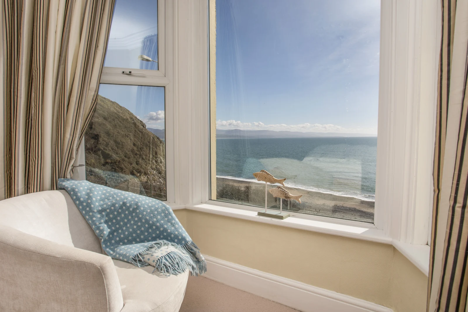 Property image 1 for SC1008765