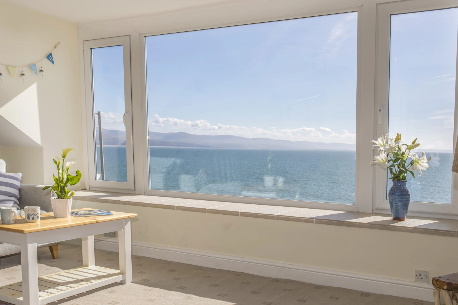 Property image 2 for SC1008765