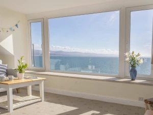 Property image 2 for SC1008765