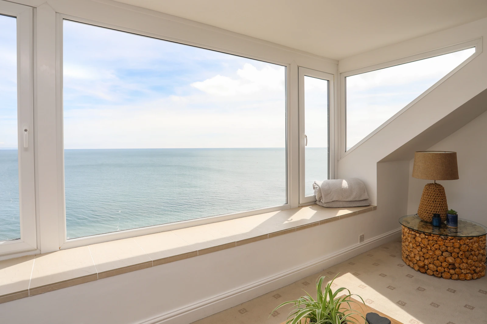 Property image 3 for SC1008765