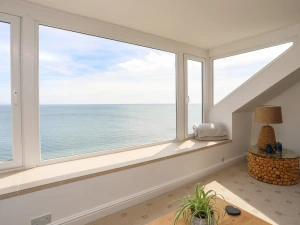 Property image 3 for SC1008765