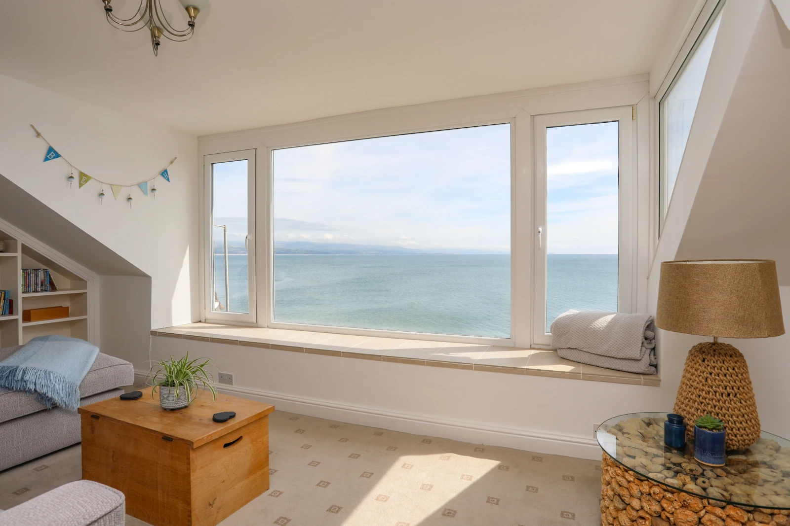 Property image 4 for SC1008765