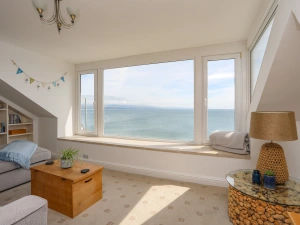 Property image 4 for SC1008765