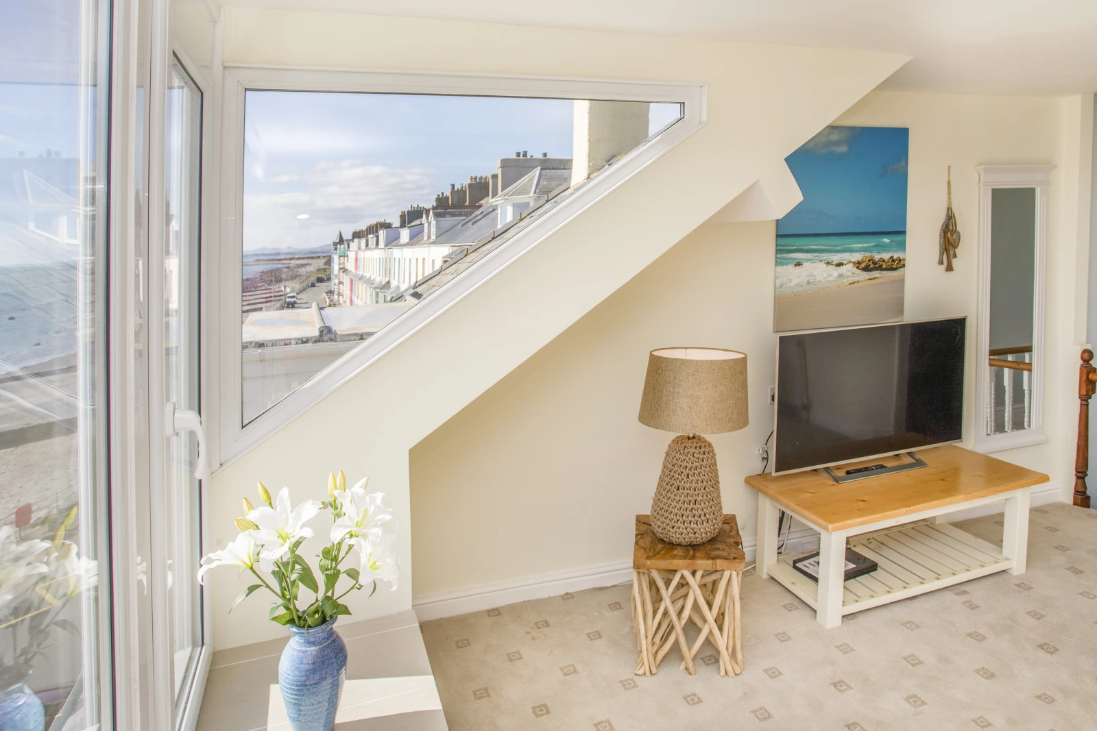 Property image 5 for SC1008765