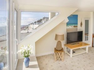 Property image 5 for SC1008765