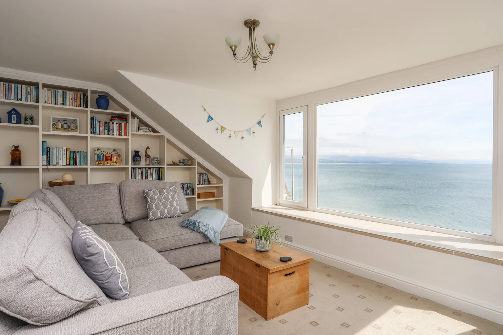 Property image 6 for SC1008765