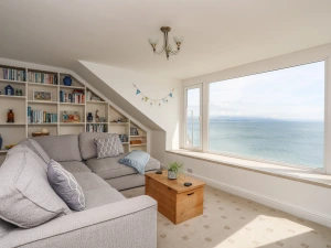 Property image 6 for SC1008765