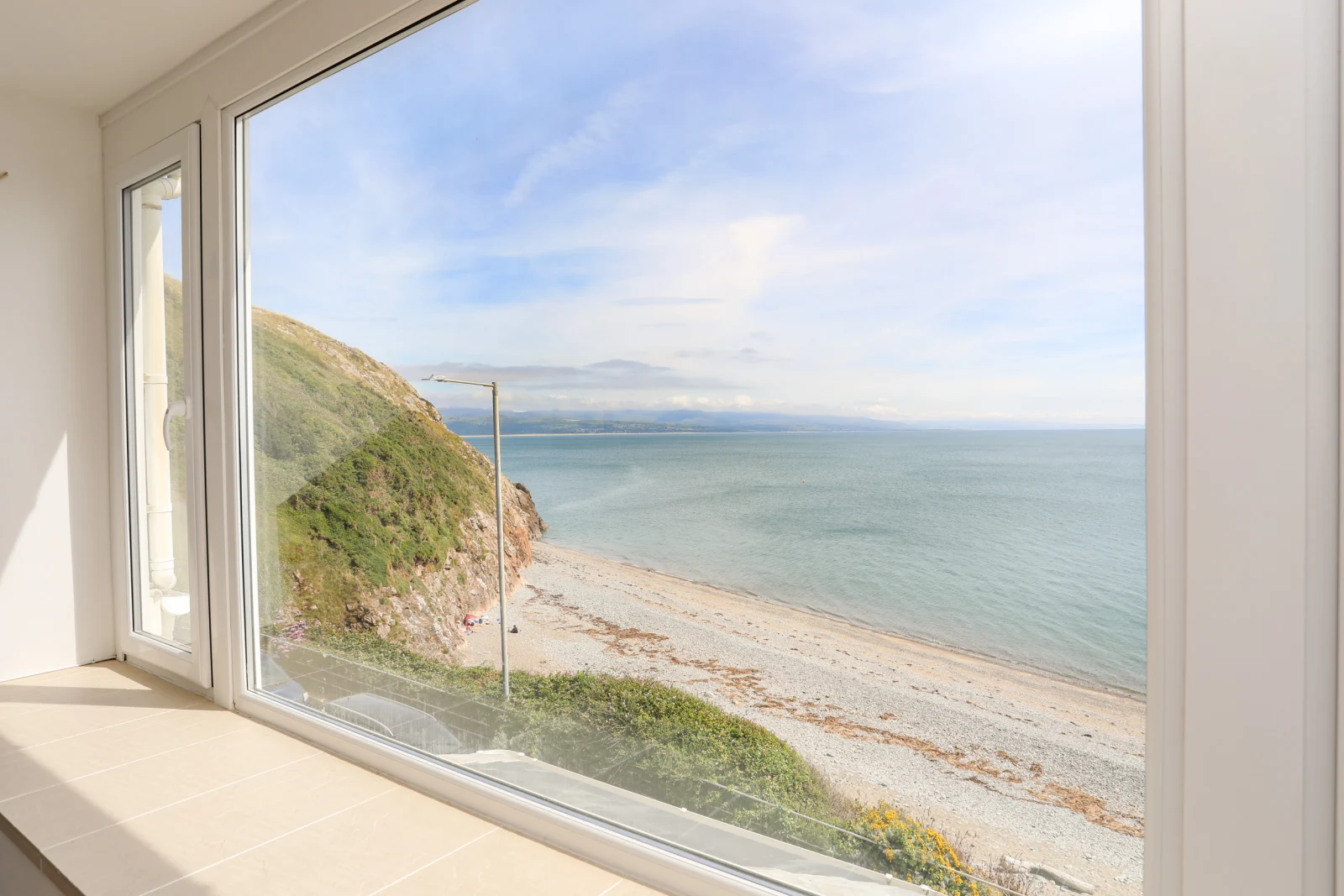 Property image 7 for SC1008765