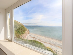 Property image 7 for SC1008765