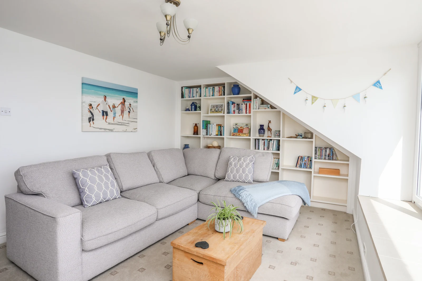 Property image 8 for SC1008765
