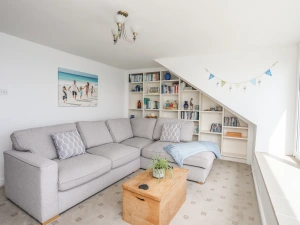 Property image 8 for SC1008765