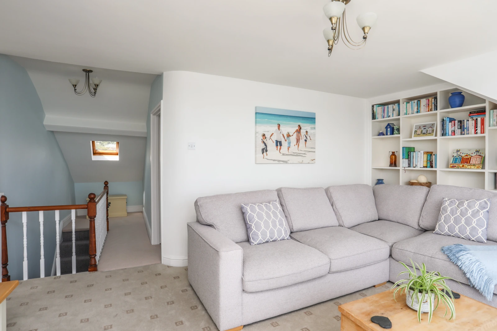 Property image 9 for SC1008765