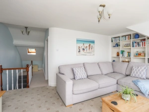 Property image 9 for SC1008765