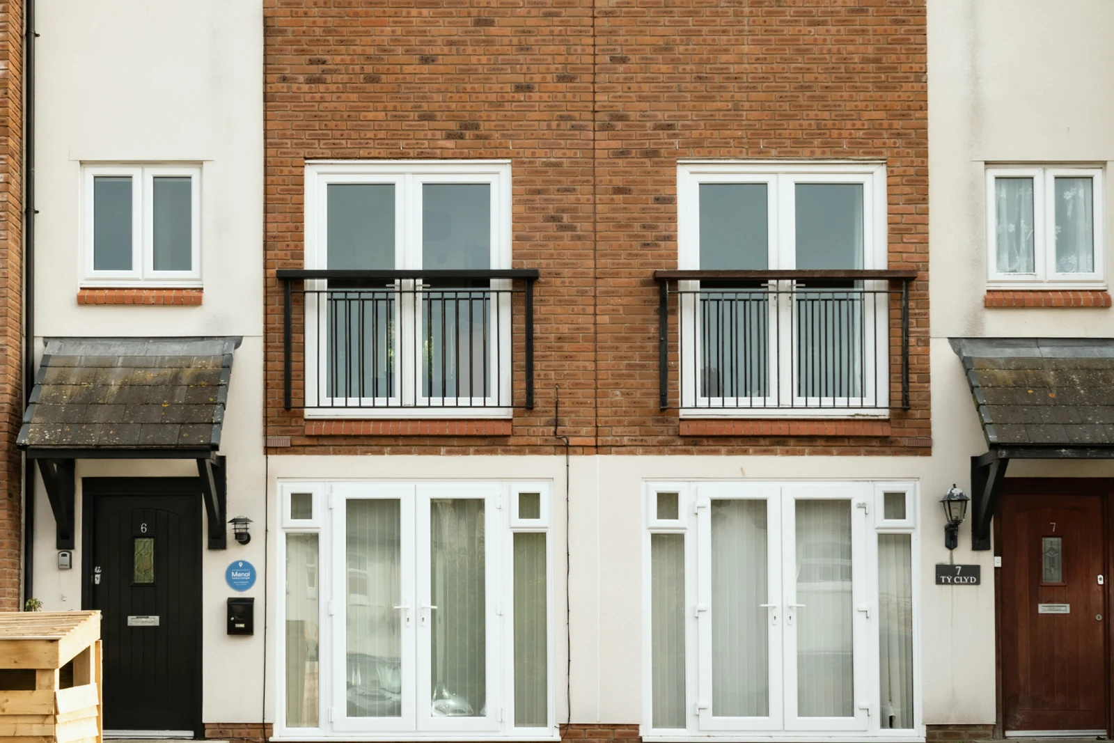 Property image 3 for SC1008784