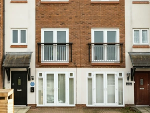 Property image 3 for SC1008784