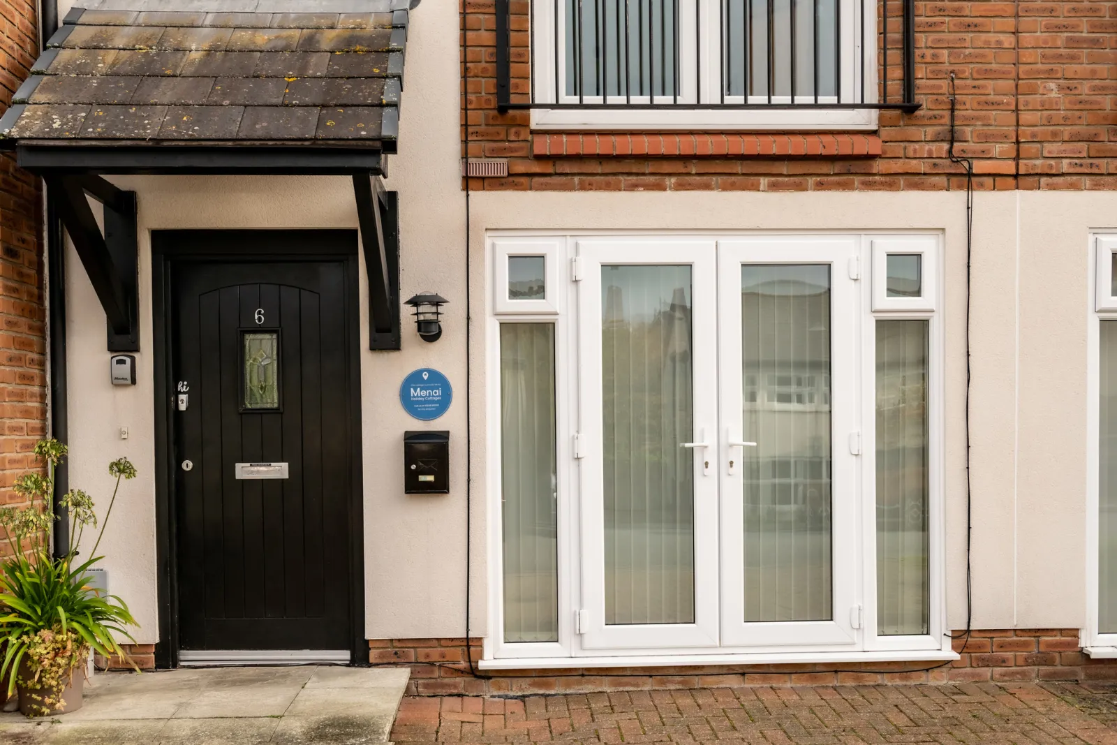 Property image 2 for SC1008784