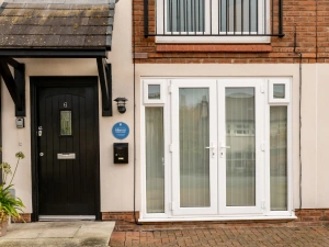 Property image 2 for SC1008784
