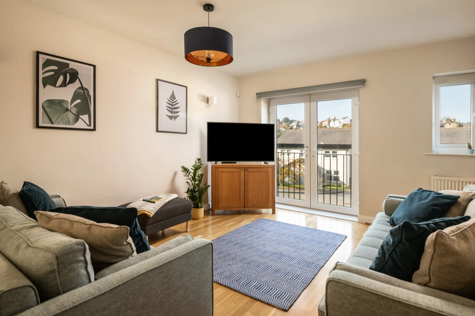 Property image 4 for SC1008784