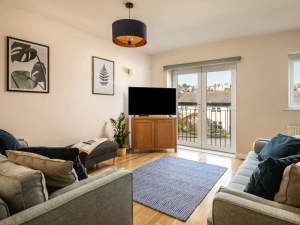 Property image 4 for SC1008784