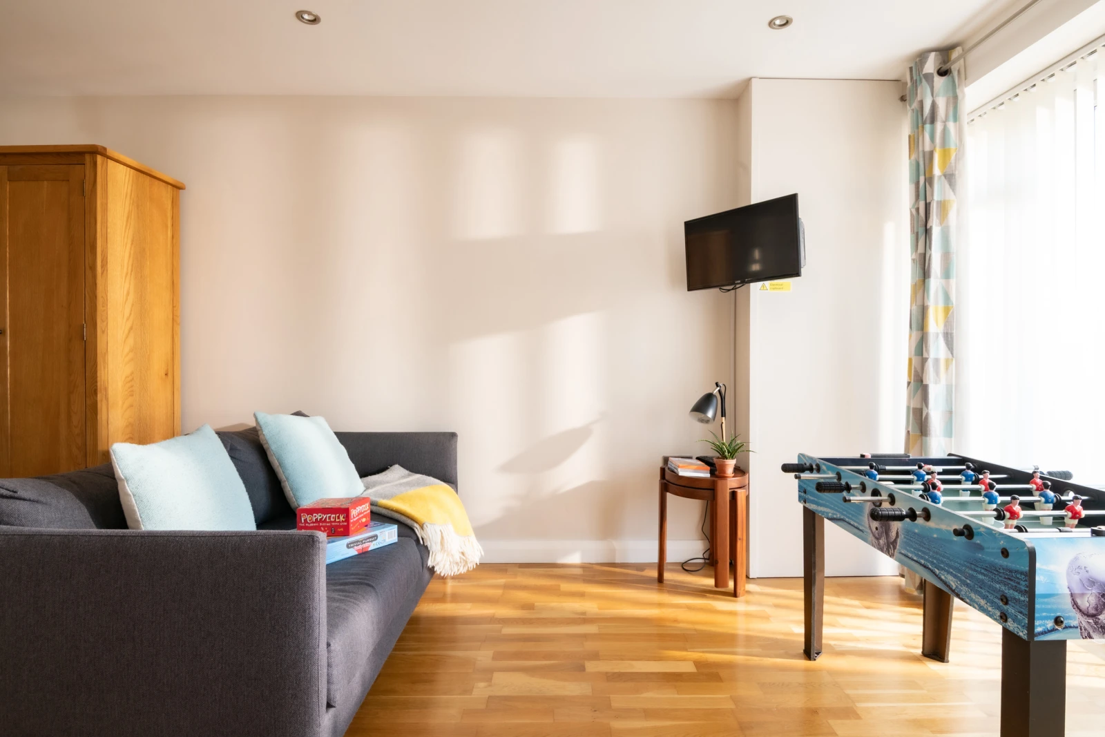 Property image 6 for SC1008784