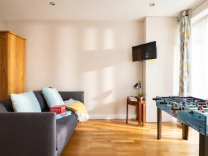 Property image 6 for SC1008784