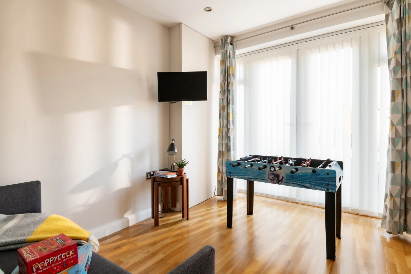 Property image 7 for SC1008784