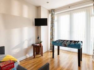 Property image 7 for SC1008784