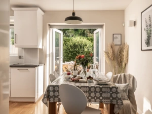 Property image 9 for SC1008784