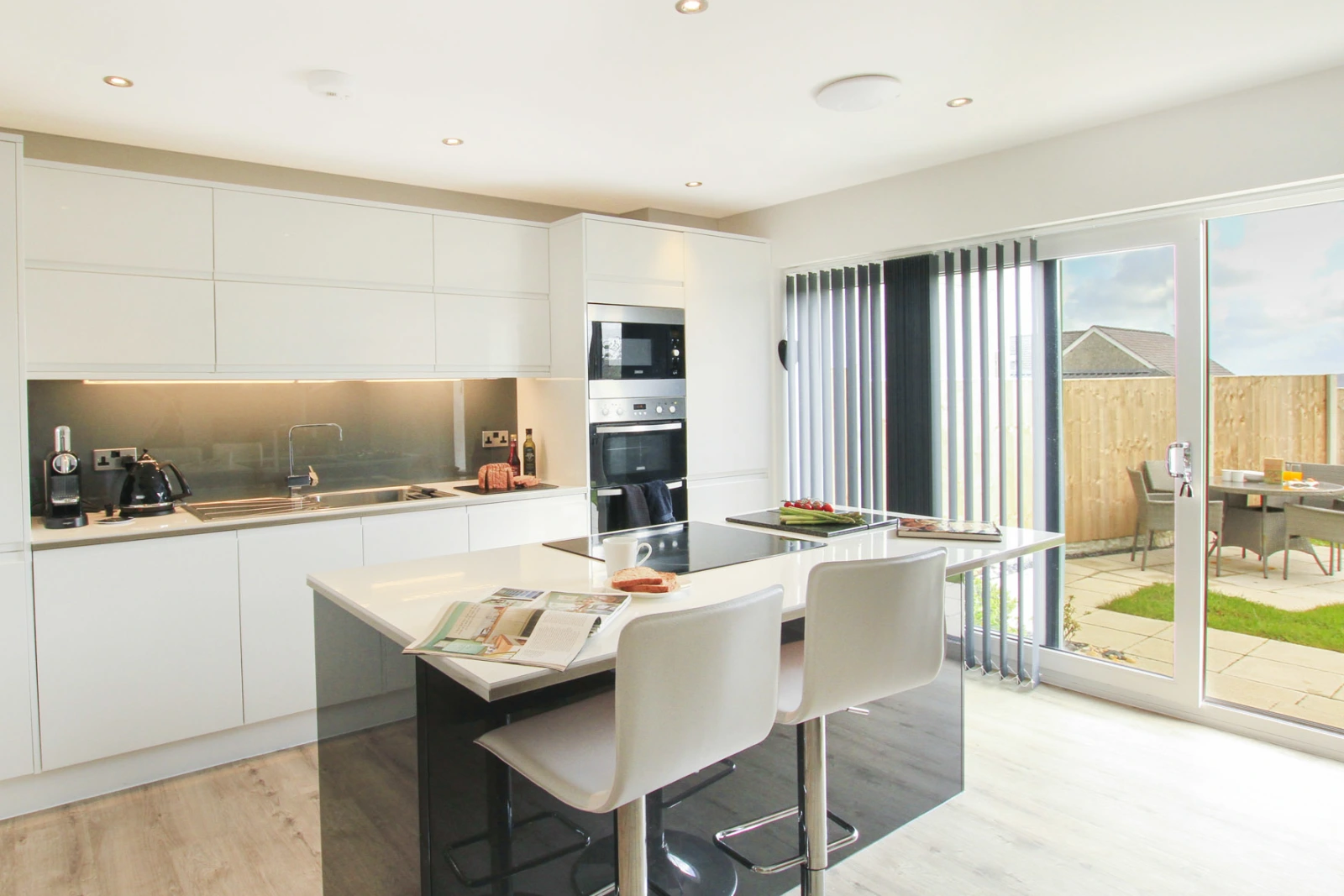 Property image 2 for SC1008802