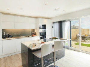 Property image 2 for SC1008802